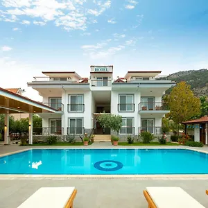 buradan rezervasyon yapın