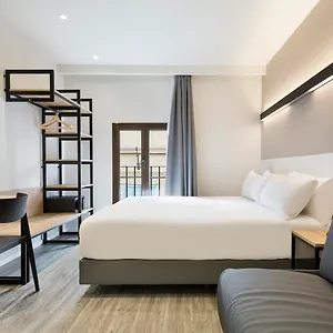 buradan rezervasyon yapın