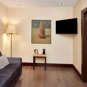 buradan rezervasyon yapın