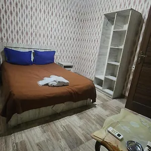 buradan rezervasyon yapın