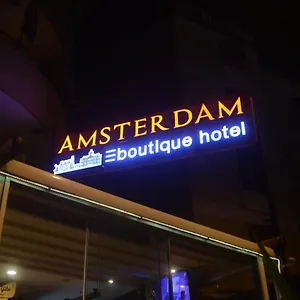 buradan rezervasyon yapın